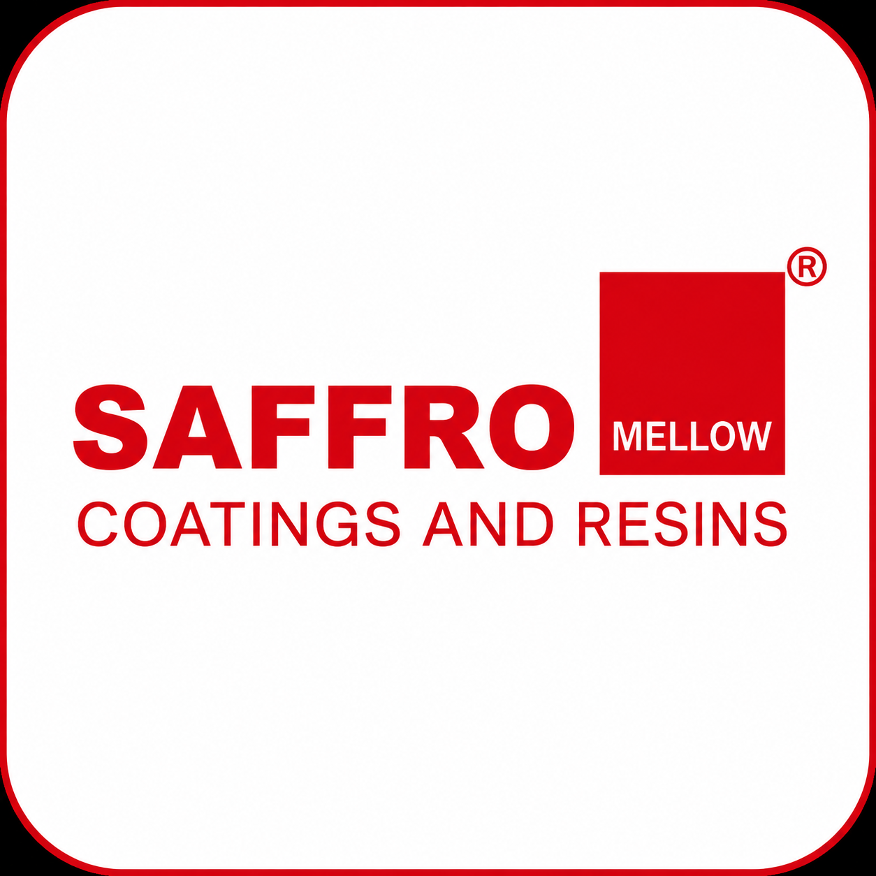 Saffro Mellow Client